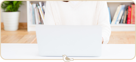 インターネット予約